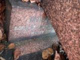 image of grave number 827865